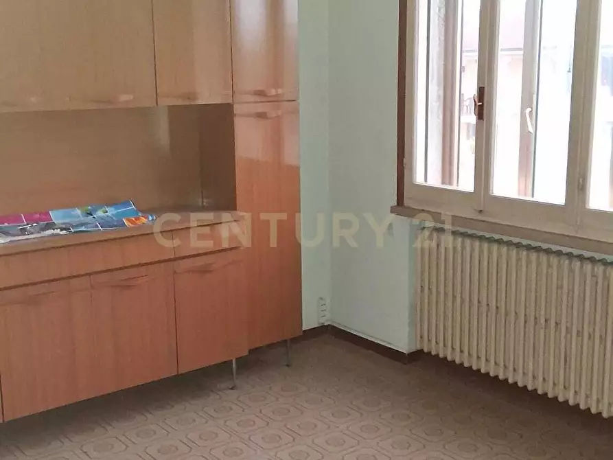 Immagine 20 di Casa indipendente in vendita  in Via Olmo 45 a Gazzo Veronese