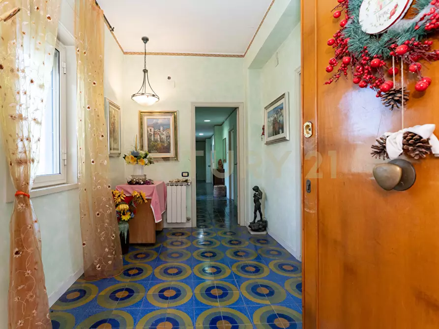 Immagine 9 di Pentalocale in vendita  in Via Madonna delle Lacrime 64 a Catania