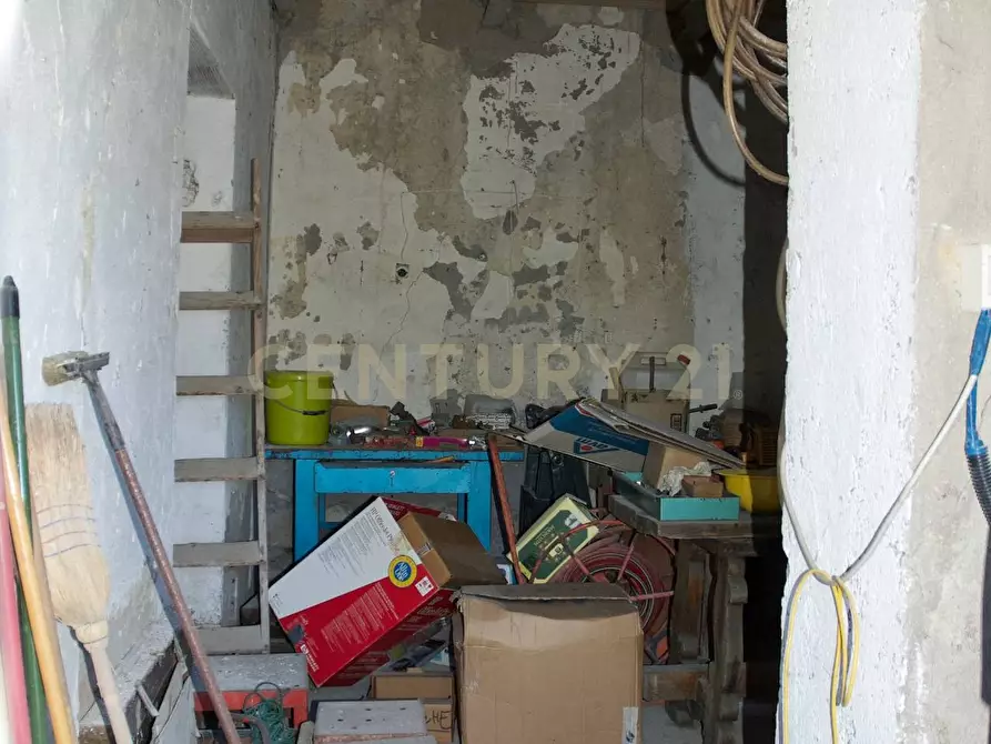 Immagine 16 di Rustico / casale in vendita  in località pian taverna a Cinigiano