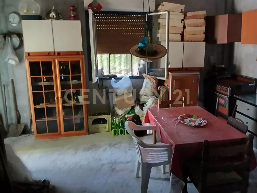 Immagine 16 di Terreno agricolo in vendita  in Contrada Agnelleria a Belpasso