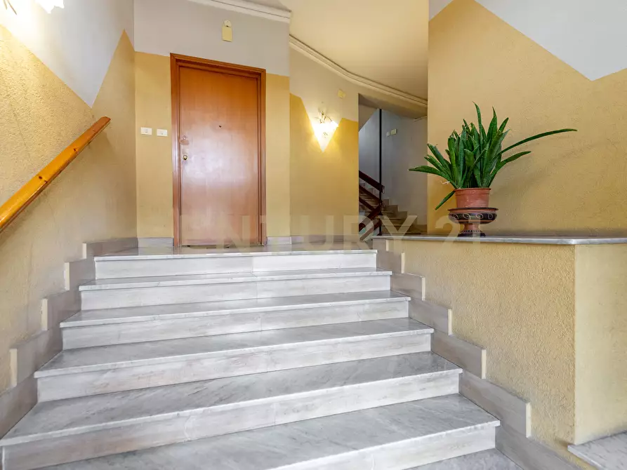 Immagine 5 di Pentalocale in affitto  in Viale Lorenzo Bolano 45 a Catania