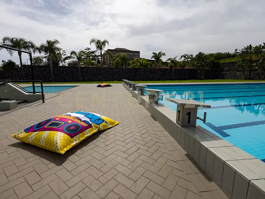 Immagine 6 di Attività commerciale in vendita  in Via Napoli sn a Aci Castello