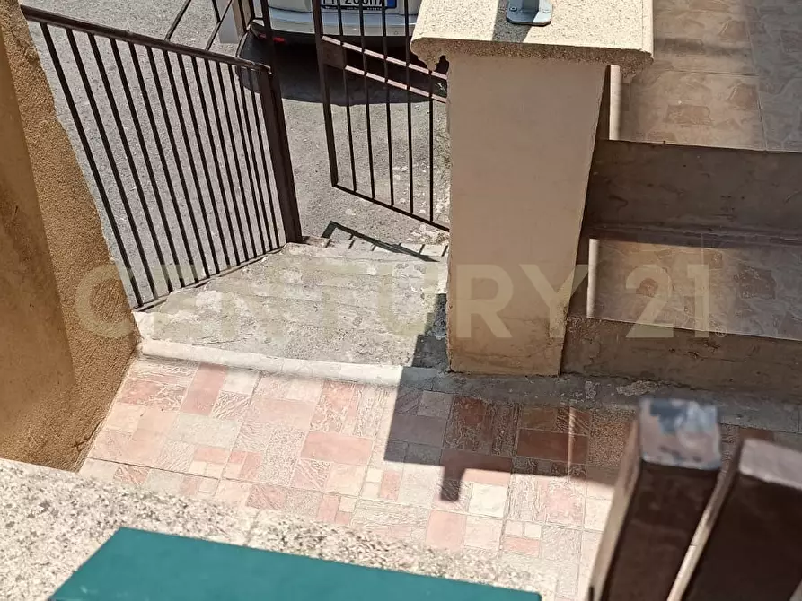 Immagine 7 di Casa indipendente in vendita  in via della vittoria a Lentini