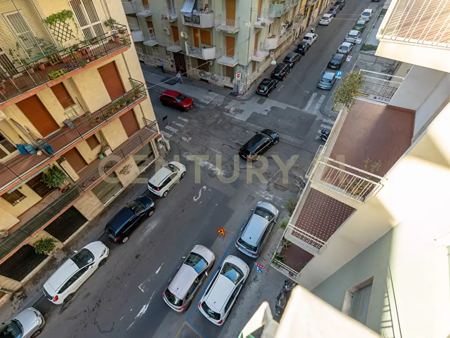Immagine 29 di Appartamento in affitto  in Via Napoli 79 a Catania