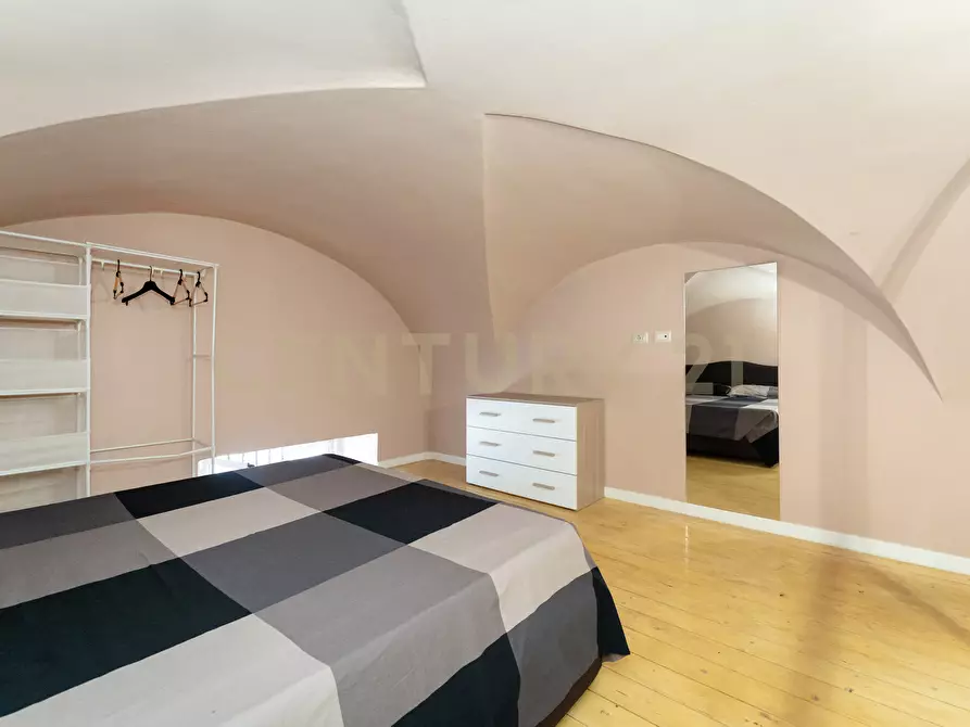 Immagine 77 di Appartamento in vendita  in Via Carlo Forlanini 76 a Catania