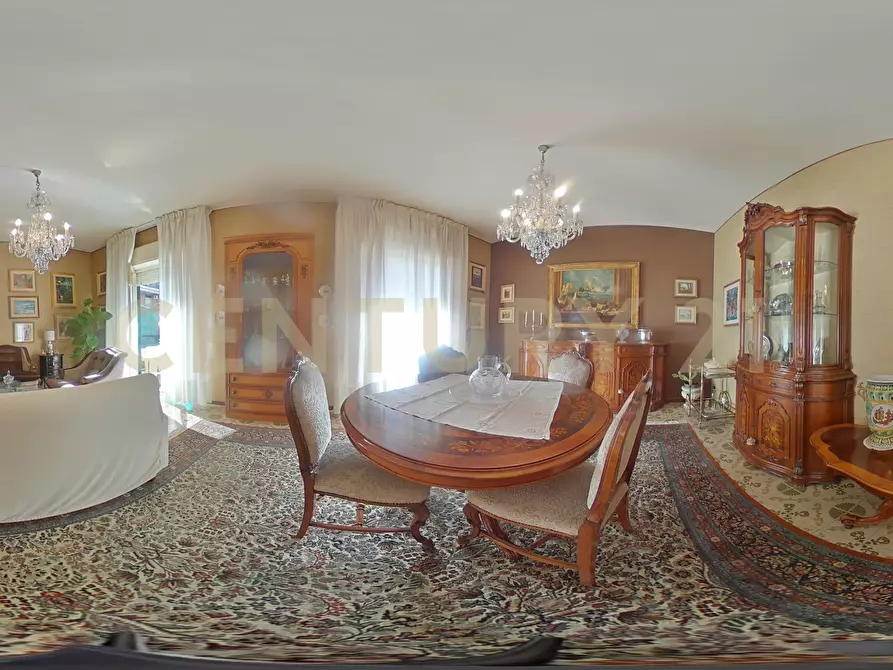 Immagine 61 di Appartamento in vendita  in Viale Alcide De Gasperi 187 a Catania