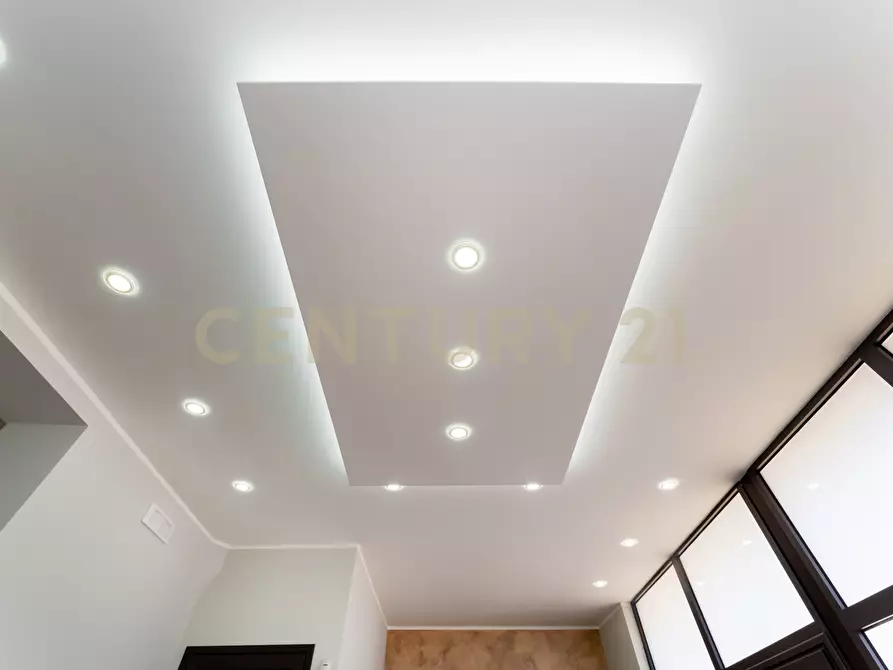 Immagine 12 di Casa indipendente in vendita  in Via Oberdan 7 a Motta Sant'anastasia