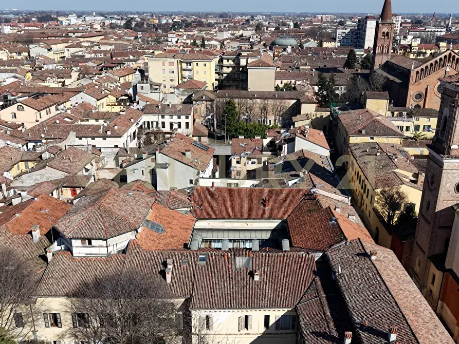 Immagine 84 di Casa indipendente in vendita  in Via Oscasali 3 a Cremona