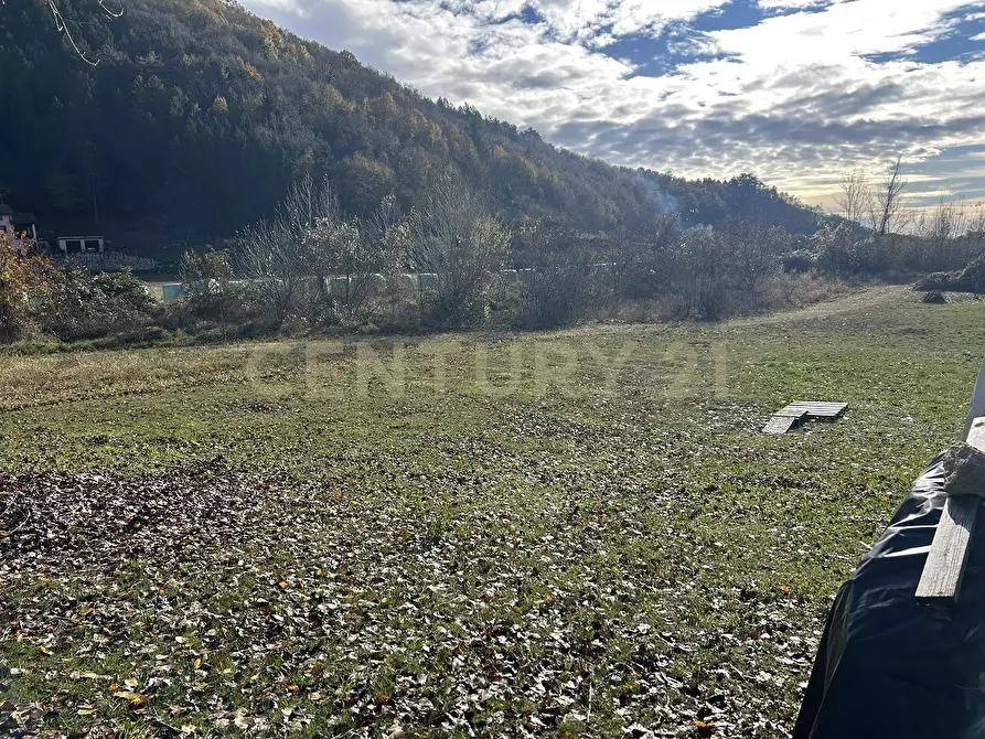 Immagine 4 di Terreno edificabile in vendita  in Via Don Giovanni Calabria a Tregnago