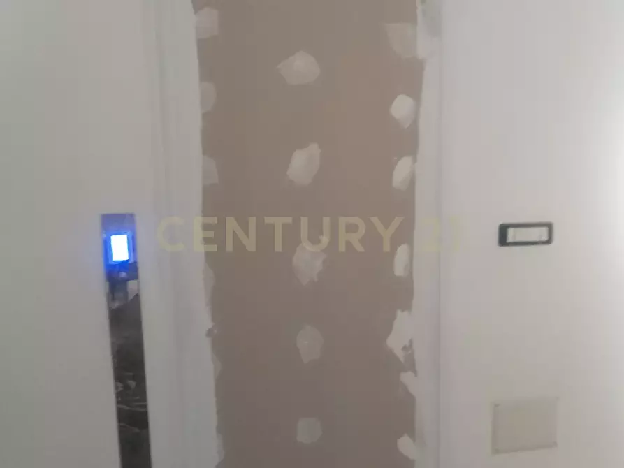 Immagine 13 di Attico in vendita  a Modica