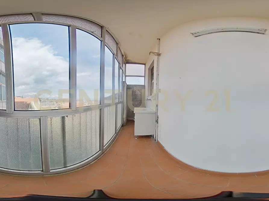 Immagine 39 di Trilocale in vendita  in Via Veronica 6767 a Aci Sant'antonio