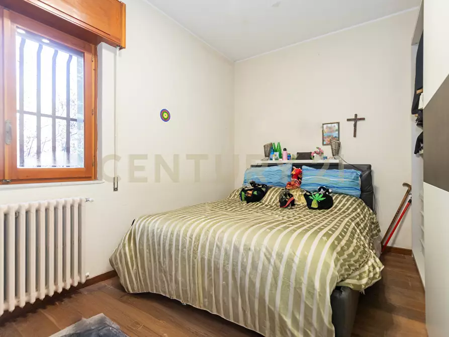 Immagine 17 di Villa in vendita  in Via della Regione 70 a Pedara