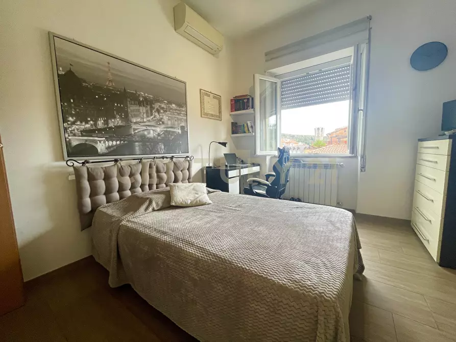 Immagine 6 di Pentalocale in vendita  in Piazza Giovanni XXIII' a Monte Argentario