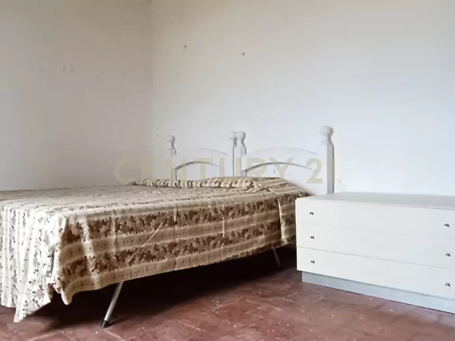 Immagine 15 di Casa indipendente in vendita  in località le croste snc a Manciano