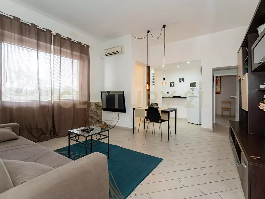 Immagine 11 di Trilocale in vendita  in Via Bartolomeo Altavilla 56 a Catania