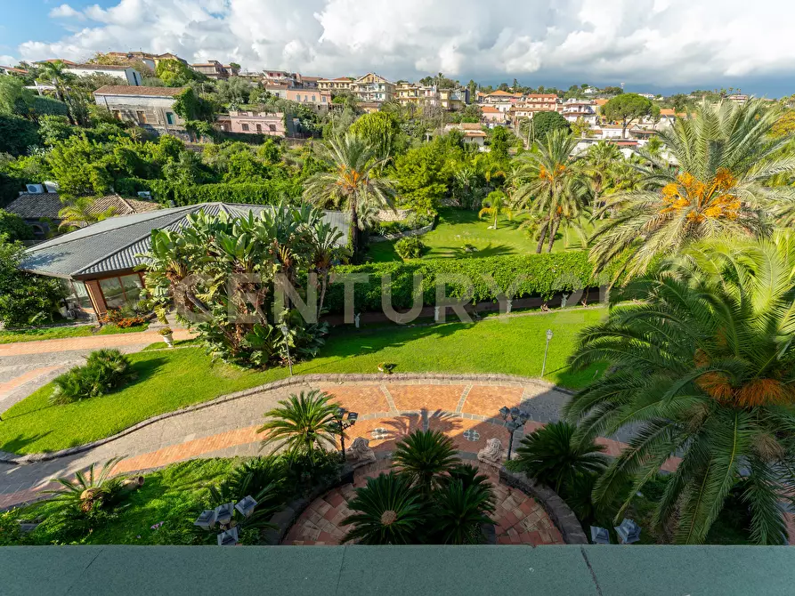 Immagine 66 di Rustico / casale in vendita  in Via Castelnuovo Don Bosco 68 a Acireale