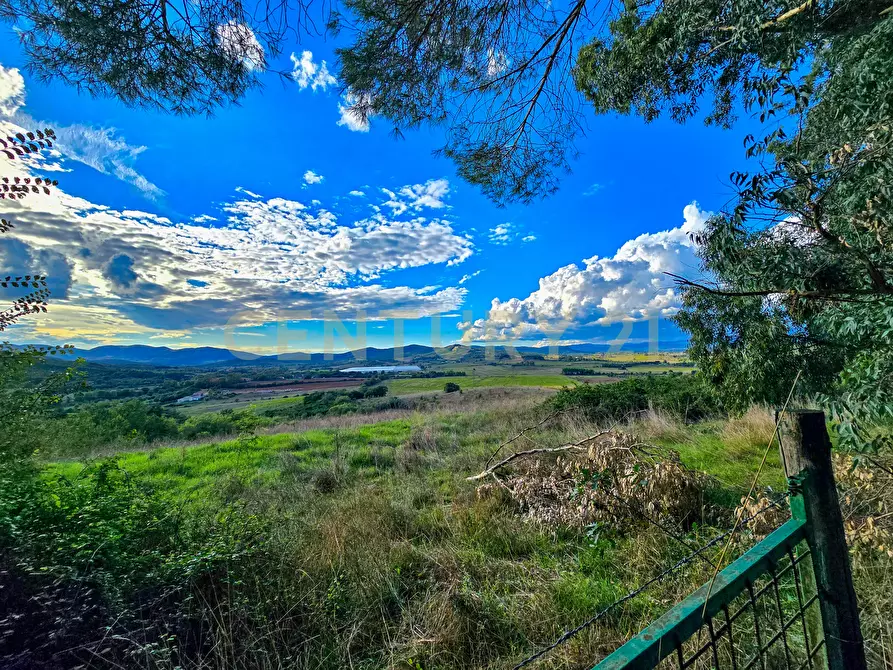 Immagine 23 di Rustico / casale in vendita  in Strada Provinciale Lupo a Gavorrano