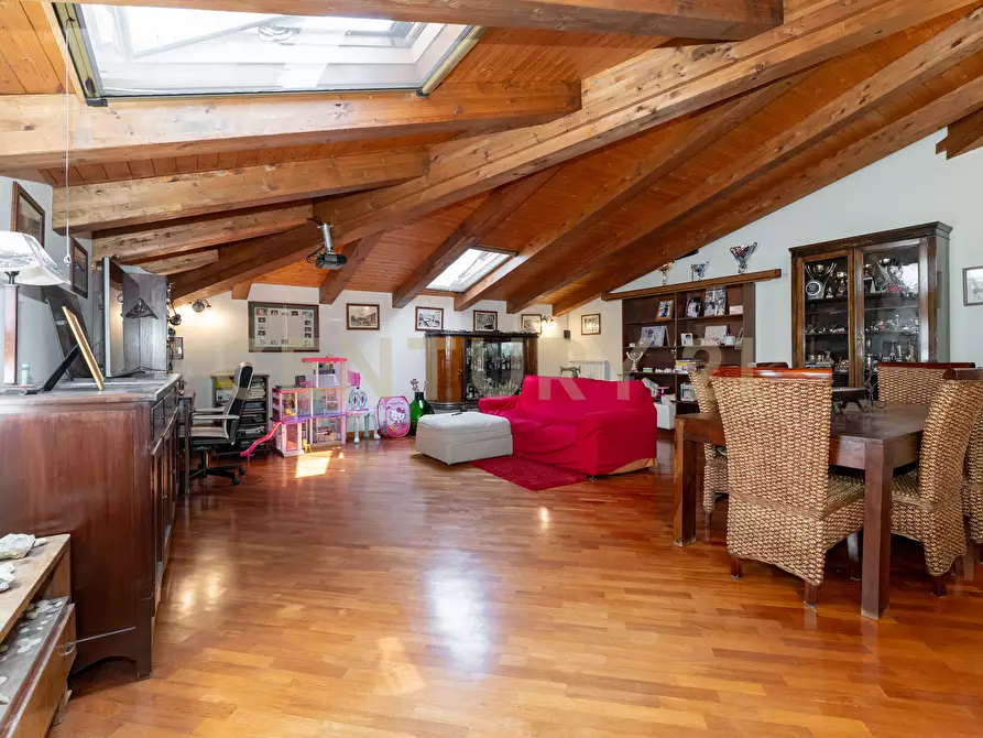 Immagine 51 di Appartamento in vendita  in Via Antonino di Sangiuliano 298 a Catania