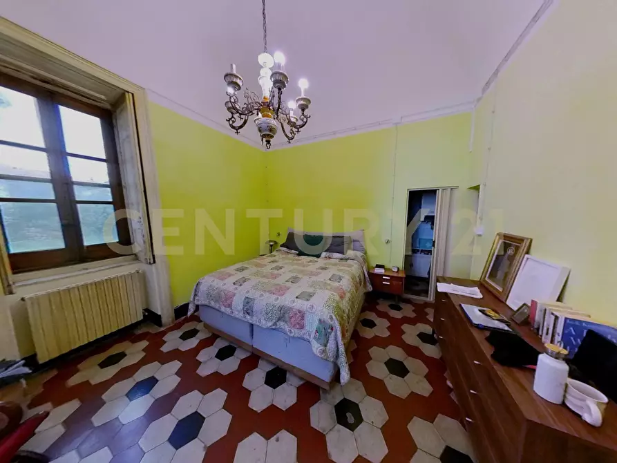 Immagine 35 di Villa in vendita  in Contrada Pirato Cava Maria 47 a Modica