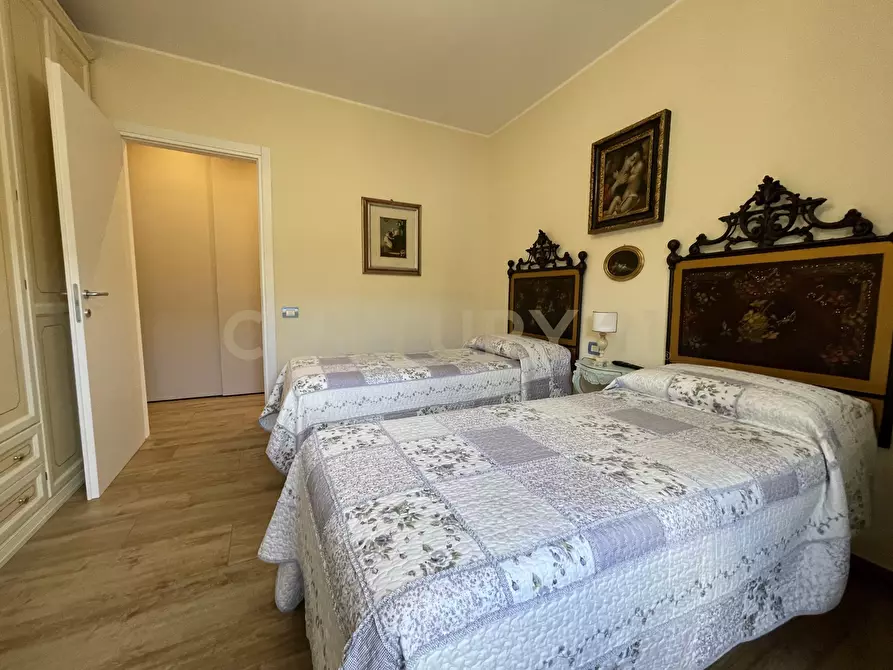 Immagine 27 di Trilocale in vendita  in Via Donatori del Sangue a Orbetello