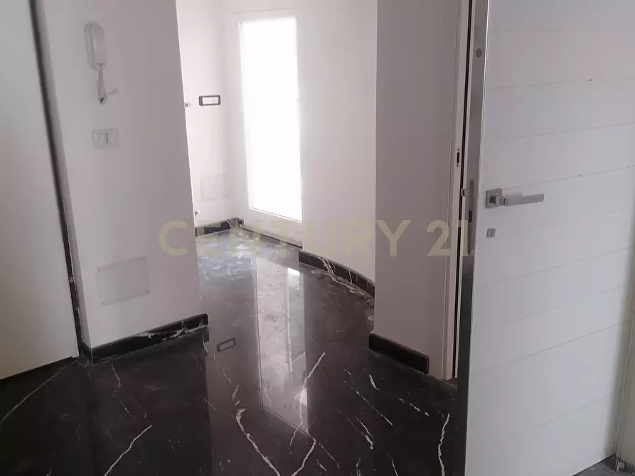 Immagine 7 di Attico in vendita  a Modica