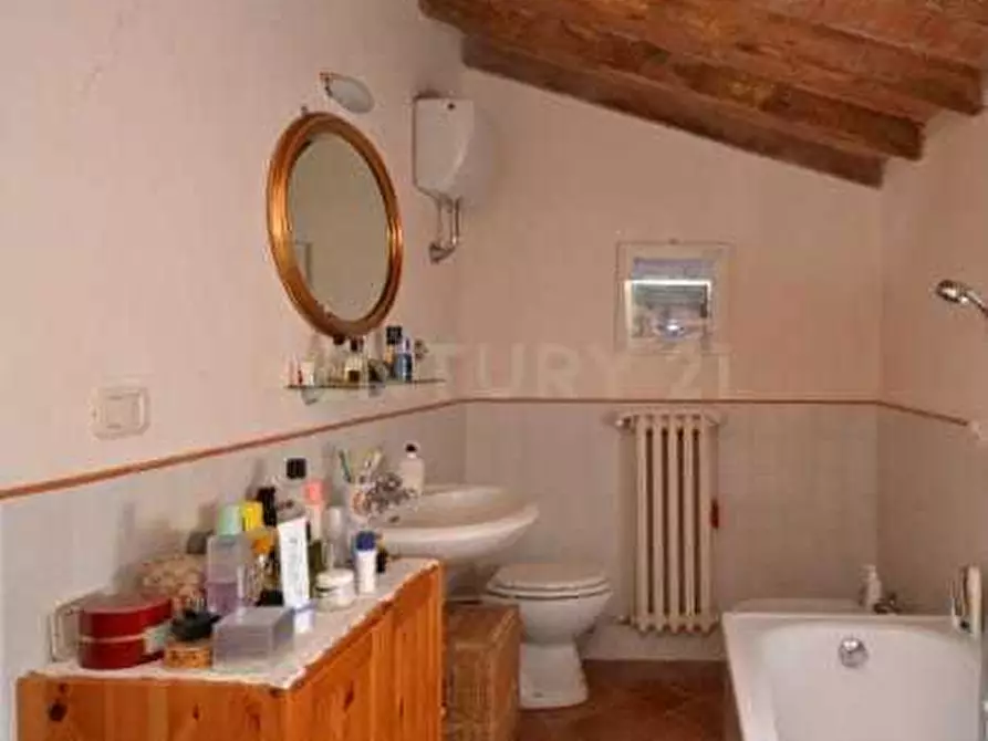 Immagine 16 di Villa in vendita  in Località Poggio Murella 68 a Manciano