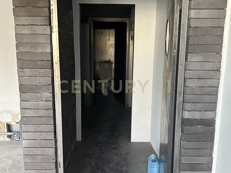 Immagine 16 di Locale commerciale in affitto  in Viale del Lavoro snc a San Martino Buon Albergo