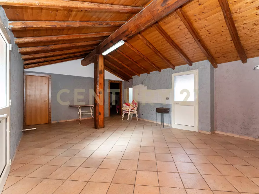 Immagine 66 di Palazzo in vendita  in Via Monte Calvario 56 a Biancavilla