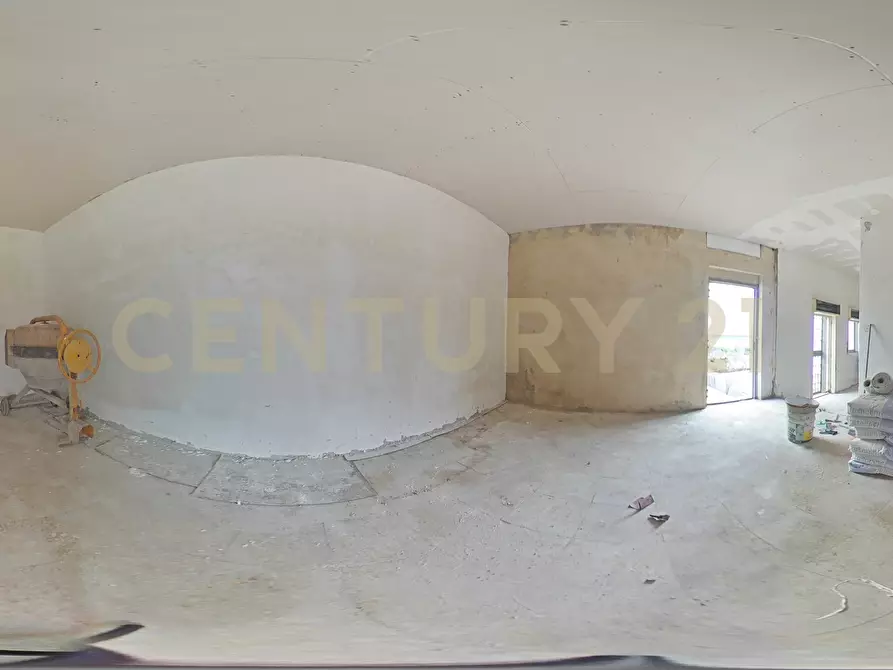 Immagine 93 di Casa indipendente in vendita  in VIA CROCIFISSO 42 a Aci Castello
