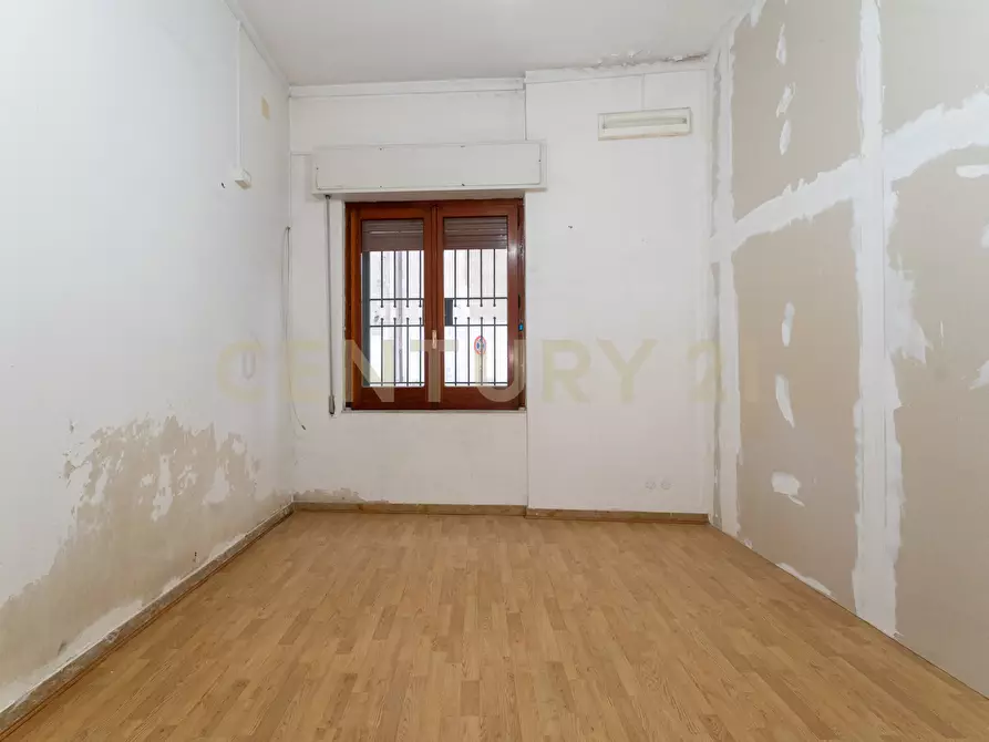 Immagine 32 di Casa indipendente in vendita  in Via Umberto 187 a San Gregorio Di Catania