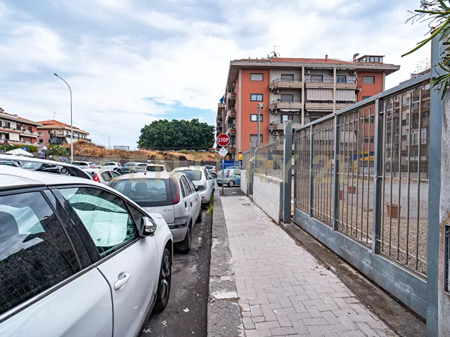Immagine 16 di Terreno edificabile in vendita  in Via Torquato Tasso 38 a Catania