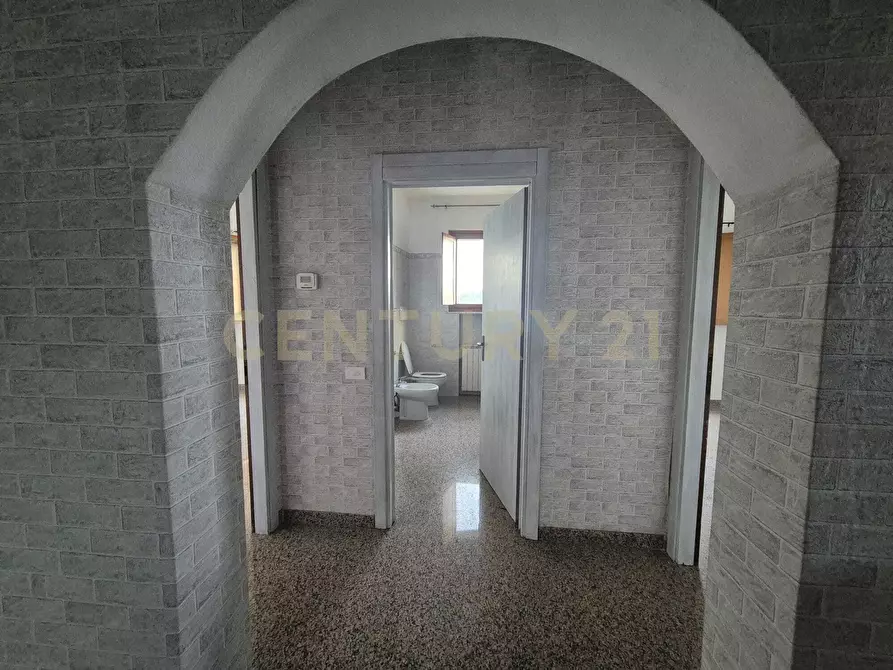 Immagine 21 di Casa indipendente in vendita  in Strada Casal Roberto 37 a Grosseto