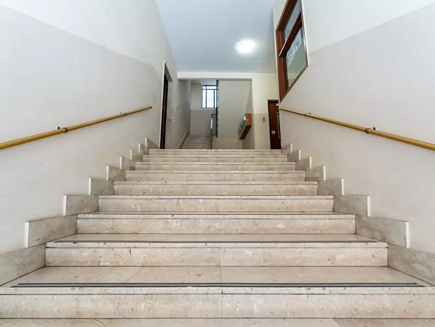 Immagine 6 di Quadrilocale in vendita  in Via Giuseppe Patanè a Catania