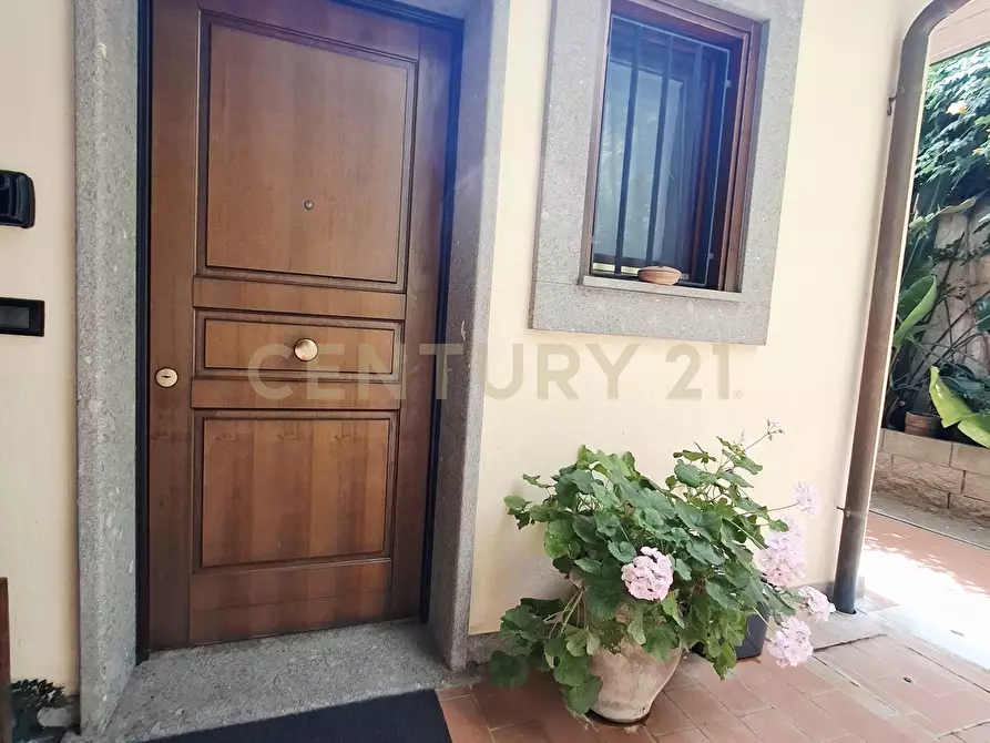 Immagine 24 di Monolocale in vendita  in Strada Vicinale del Grottino a Monte Argentario