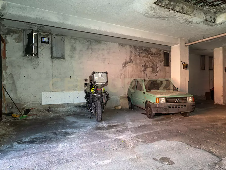 Immagine 86 di Trilocale in vendita  in Villaggio Zia Lisa II 108 a Catania