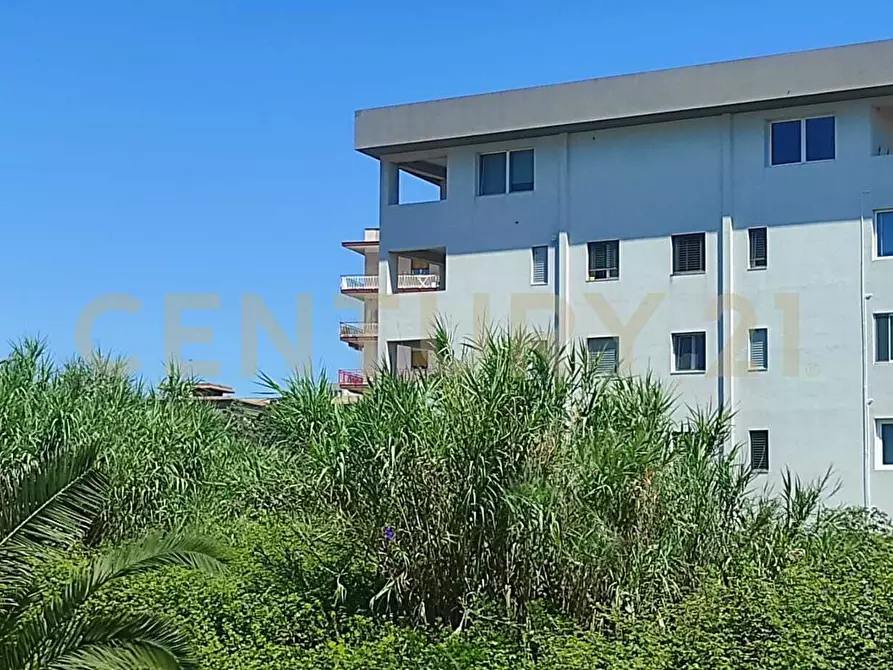 Immagine 13 di Terreno edificabile in vendita  in Viale dei Comuni 49 a Siracusa