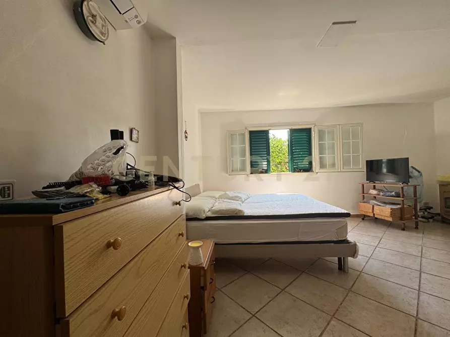 Immagine 32 di Villa in vendita  in Via Blanco 4 a Siracusa