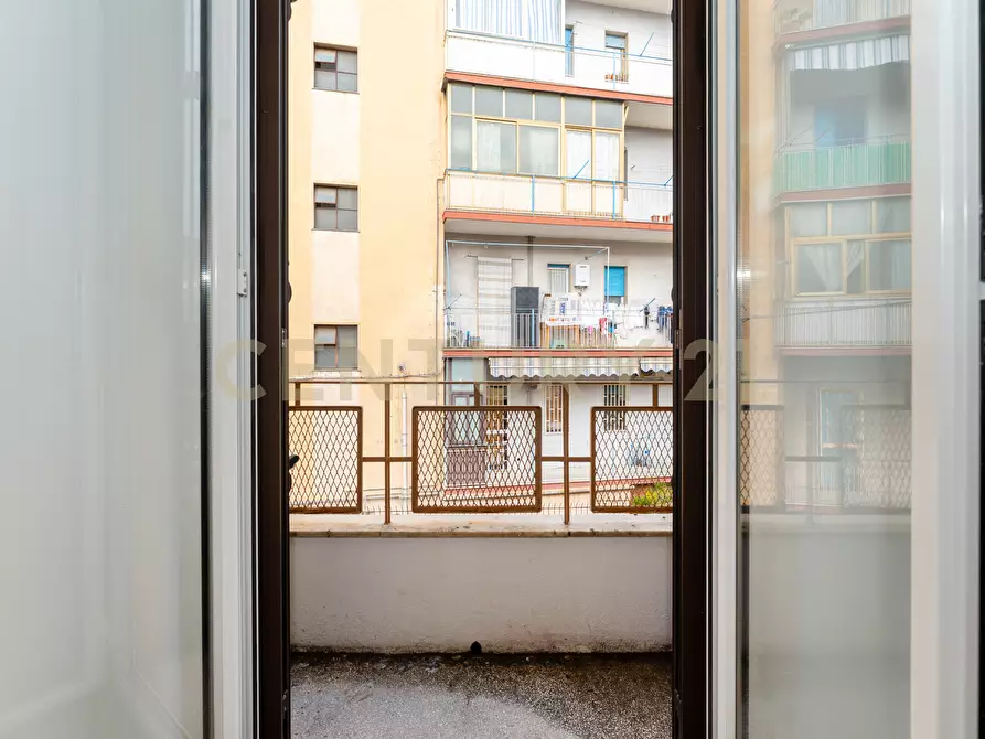 Immagine 36 di Trilocale in vendita  in Via Fattorini 2 a Catania