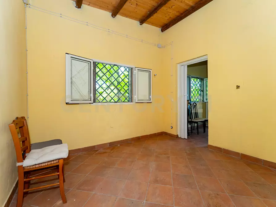 Immagine 5 di Rustico / casale in vendita  in Strada Provinciale 92 92 a Francofonte