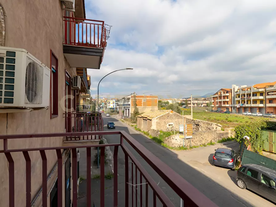 Immagine 21 di Pentalocale in vendita  in Via Casale dei Greci 34 a Adrano