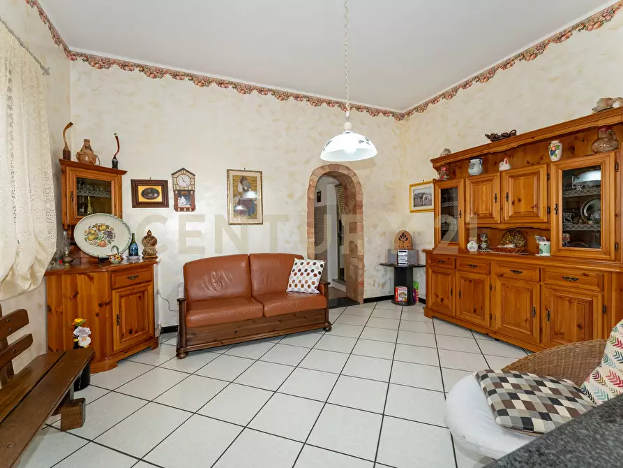 Immagine 39 di Villa in vendita  in Strada Provinciale 158 a Biancavilla