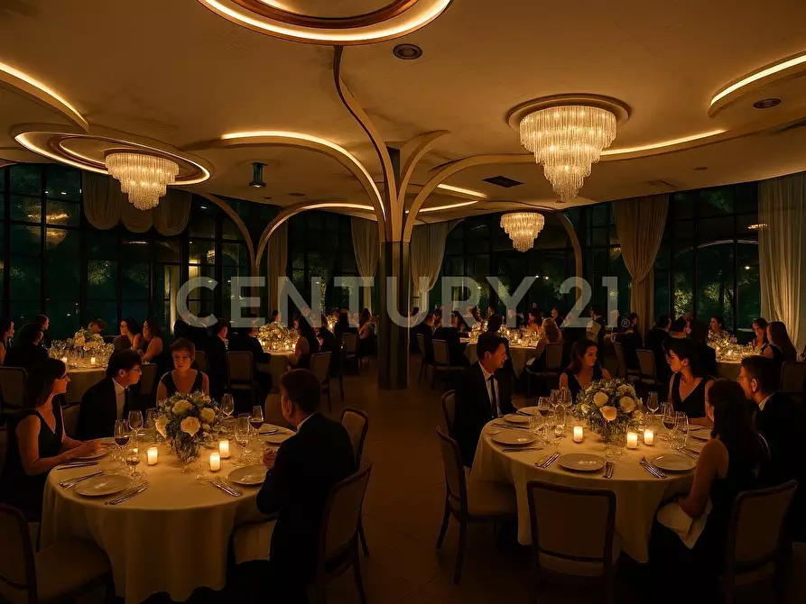 Immagine 18 di Appartamento in vendita  in Via Nuova 122 a Acireale