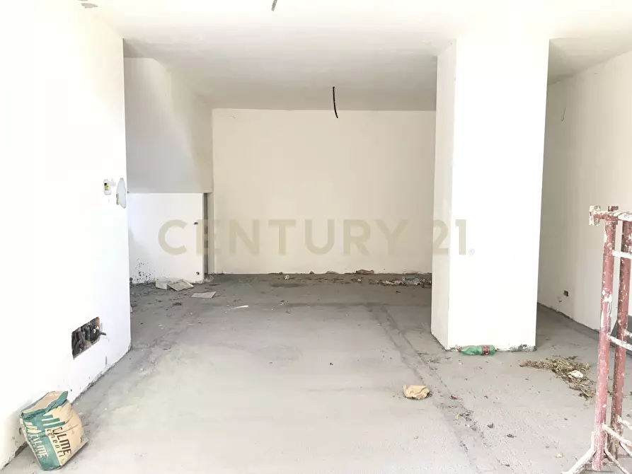 Immagine 30 di Casa bifamiliare in vendita  in via Vincenzo Ricca a Catania