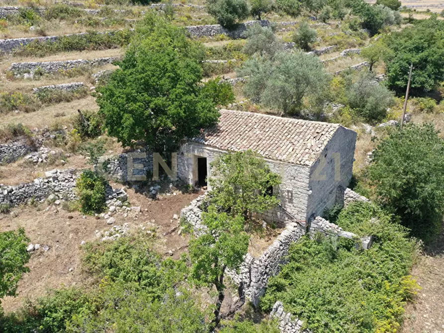 Immagine 26 di Rustico / casale in vendita  in strada provinciale 104 a Modica