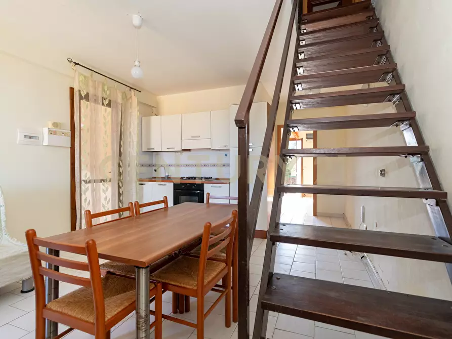 Immagine 37 di Trilocale in vendita  in Contrada Arcile 81 a Augusta