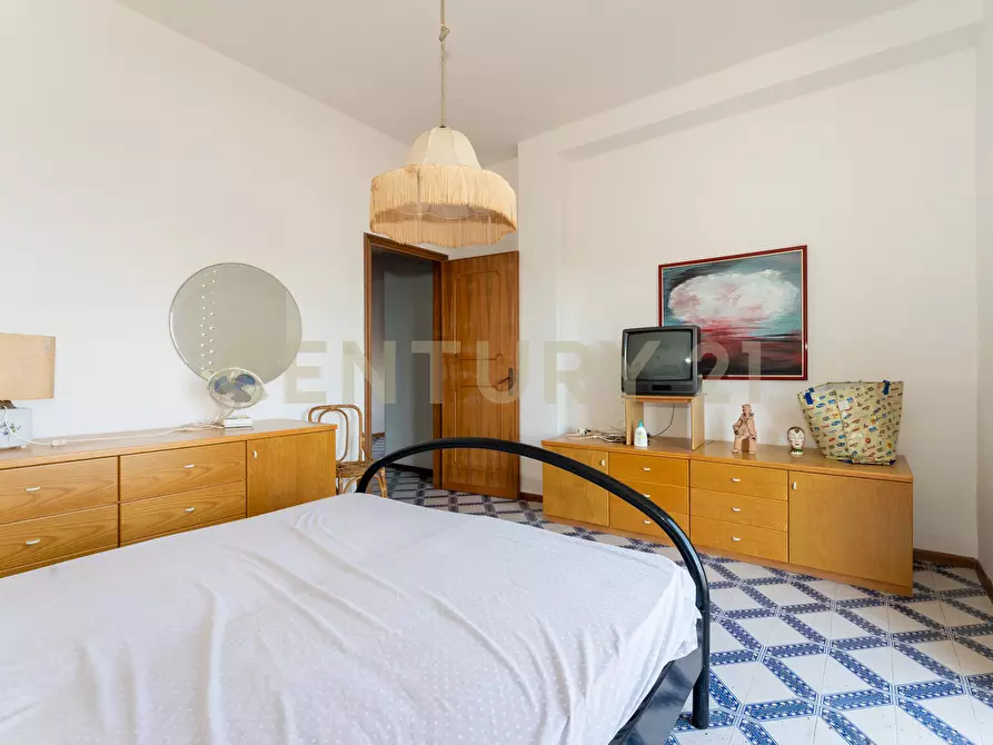 Immagine 27 di Casa bifamiliare in vendita  in Viale Ionio baia del gambero a Augusta