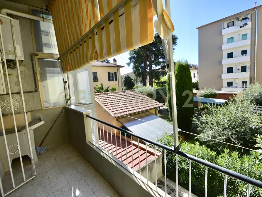 Immagine 14 di Appartamento in vendita  a Grosseto