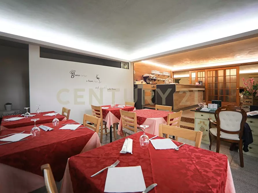 Immagine 4 di Pentalocale in vendita  in Via Giuseppe Garibaldi 5 a Casaleone