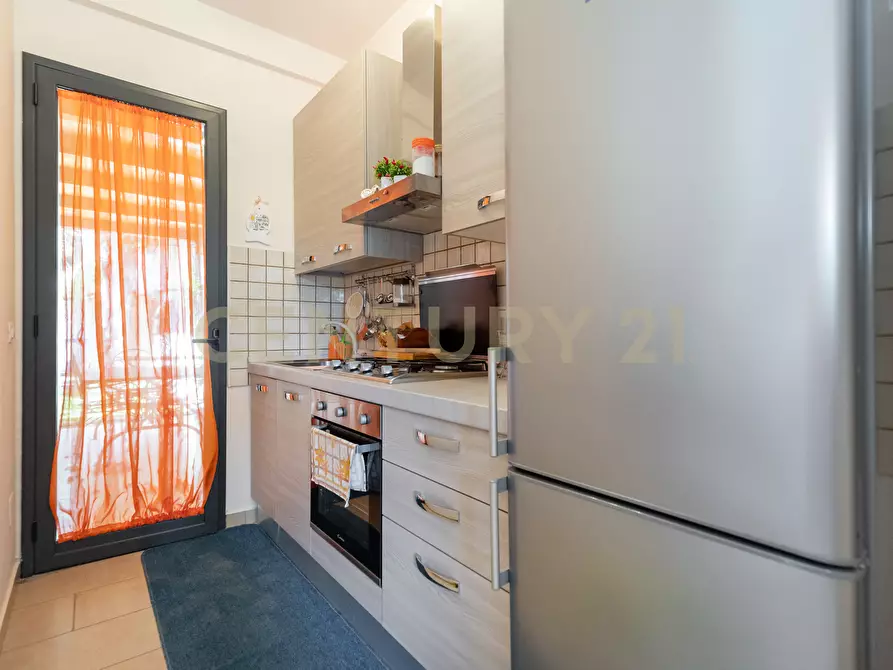 Immagine 34 di Casa indipendente in vendita  in VIALE ROSANNA a Noto