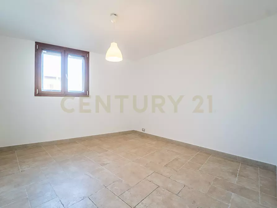 Immagine 20 di Casa bifamiliare in vendita  in Via Appia Nuova 17 a Albano Laziale